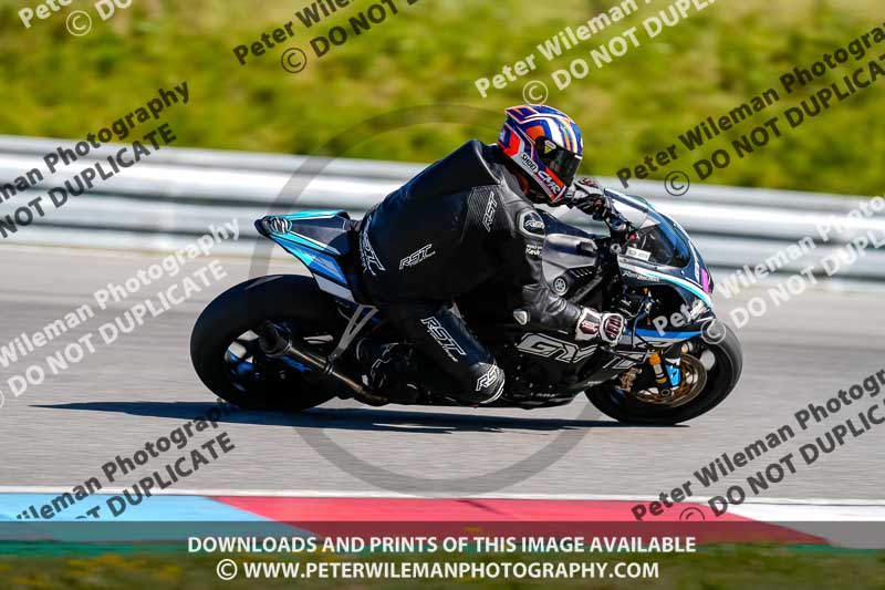 Brno;event digital images;motorbikes;no limits;peter wileman photography;trackday;trackday digital images